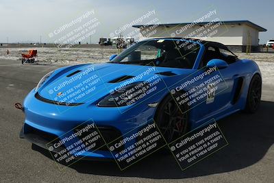 media/Mar-29-2025-Audi Club (Sat) [[a5426a125b]]/Around the Pits/